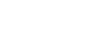 Tatali Proyectos